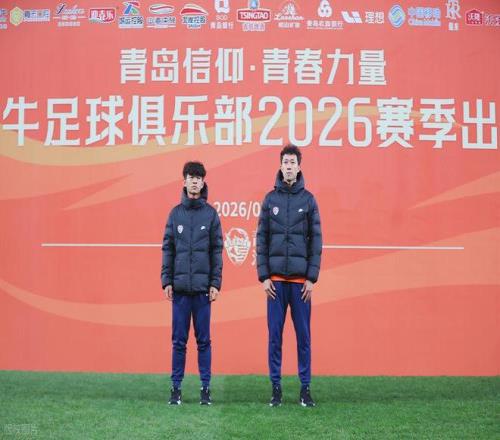 神奇逆转,大迫勇也补,时争议绝杀,亚博体彩,亚博体彩官网,亚博体彩Yabo官网