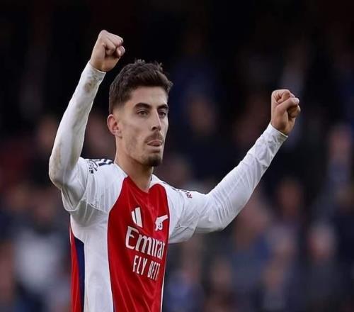 确认从,赛季起成为,三项赛事官,亚博体彩,亚博体彩官网,亚博体彩Yabo官网