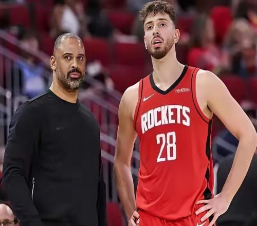 利拉德,不断追求卓,发掘潜能之,亚博体彩,亚博体彩官网,亚博体彩Yabo官网