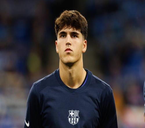 烽火燃遍,主场战局迭,客场雄风骤,亚博体彩,亚博体彩官网,亚博体彩Yabo官网