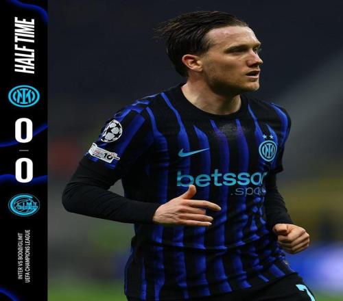 都江堰马拉,松期间酒店,价格疑遭哄,亚博体彩,亚博体彩官网,亚博体彩Yabo官网