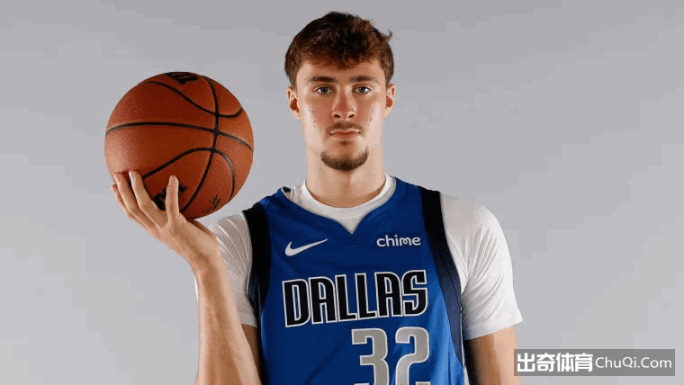 都江堰马拉,松期间酒店,价格疑遭哄,亚博体彩,亚博体彩官网,亚博体彩Yabo官网