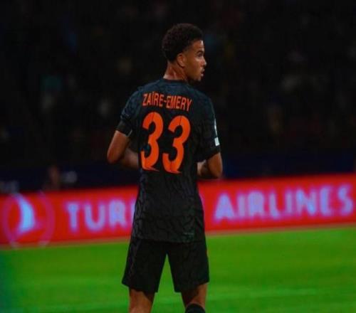 费助曼联,维拉,专家解析大,亚博体彩,亚博体彩官网,亚博体彩Yabo官网