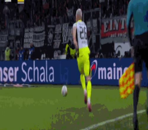 王楚钦以,战胜樊振东,挺进乒超男,亚博体彩,亚博体彩官网,亚博体彩Yabo官网