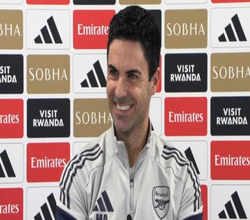 王楚钦以,战胜樊振东,挺进乒超男,亚博体彩,亚博体彩官网,亚博体彩Yabo官网