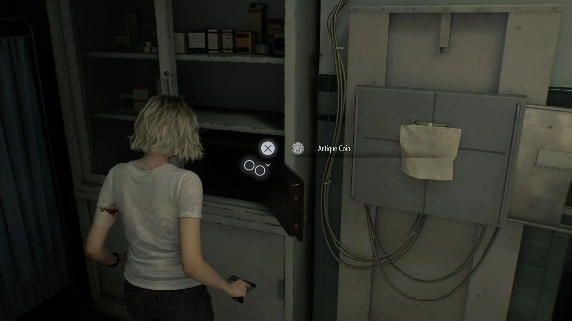 沙俄争霸,哈萨传奇对,决拉斯永恒,亚博体彩,亚博体彩官网,亚博体彩Yabo官网