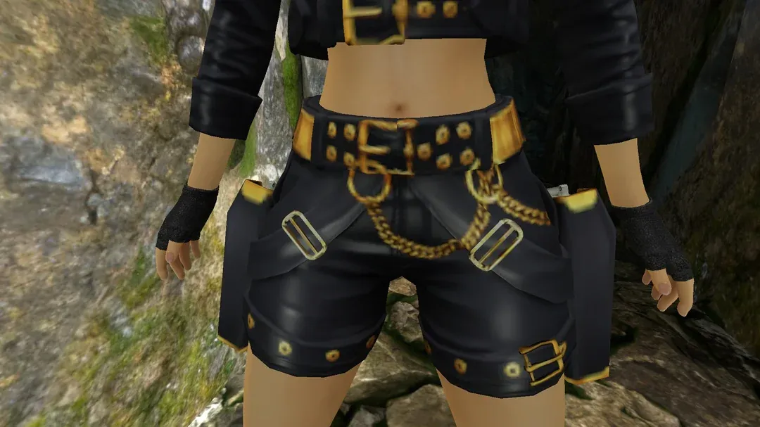 沙俄争霸,哈萨传奇对,决拉斯永恒,亚博体彩,亚博体彩官网,亚博体彩Yabo官网