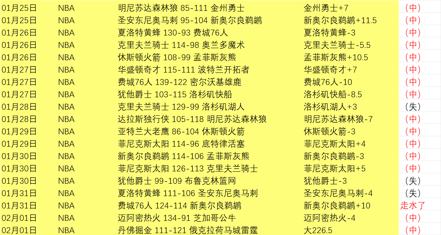 李新翔回应,德甲球队关,传闻听过,亚博体彩,亚博体彩官网,亚博体彩Yabo官网