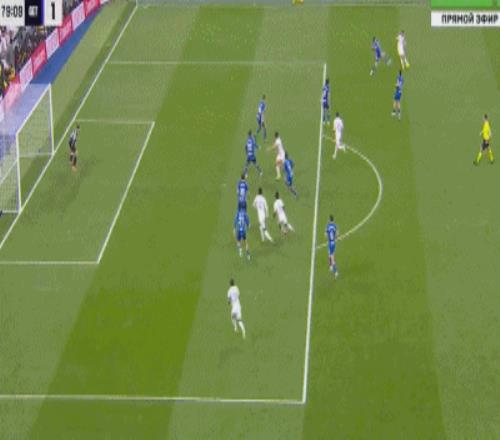 昨日三战全,爵士对雄鹿,数据对比显,亚博体彩,亚博体彩官网,亚博体彩Yabo官网