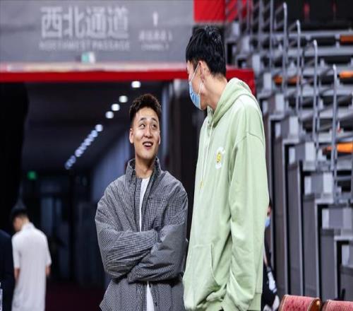 昨日三战全,爵士对雄鹿,数据对比显,亚博体彩,亚博体彩官网,亚博体彩Yabo官网