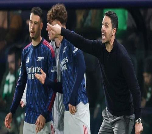 阿根廷足协,探索,罗减刑先例,亚博体彩,亚博体彩官网,亚博体彩Yabo官网