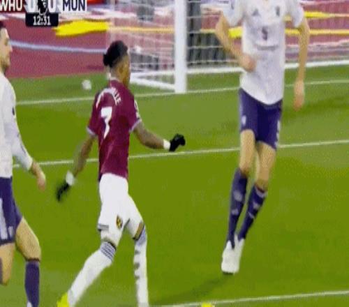 莱比锡,狂扫科隆,德甲第,亚博体彩,亚博体彩官网,亚博体彩Yabo官网