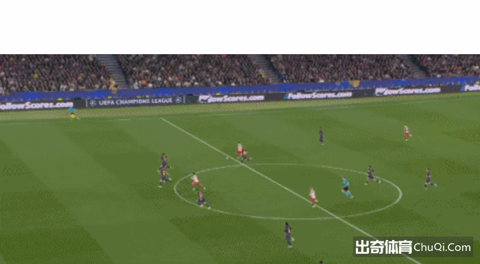 埃德森转会,亚特兰大,或成中场关,亚博体彩,亚博体彩官网,亚博体彩Yabo官网