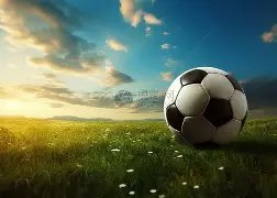 伊朗世界杯,美国赛事严,三场小组赛,亚博体彩,亚博体彩官网,亚博体彩Yabo官网