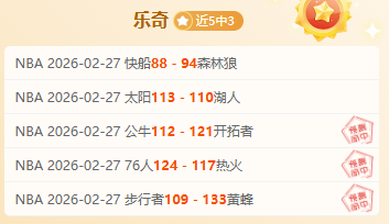 英冠解析,考文垂,南安普敦近,亚博体彩,亚博体彩官网,亚博体彩Yabo官网