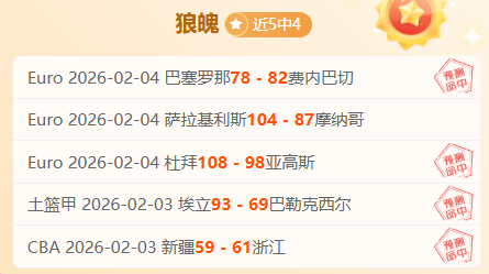 比赛分析,雄鹿,猛龙解读策,亚博体彩,亚博体彩官网,亚博体彩Yabo官网