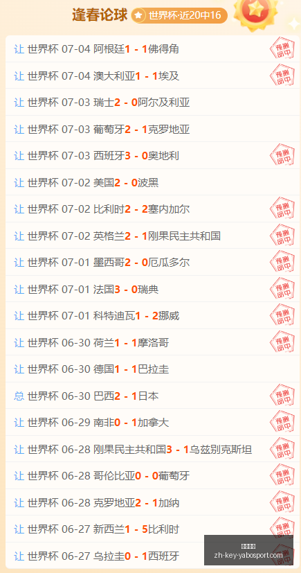 法国队阵容,调整,孔德与特奥,亚博体彩官网,亚博体彩App,亚博体育直播,亚博体彩登录,亚博体彩平台