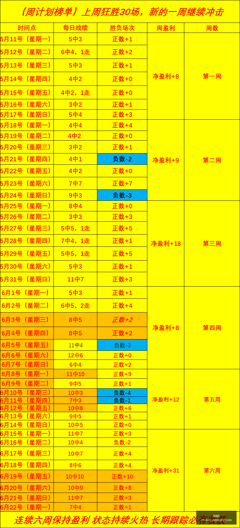 亚博体彩,亚博体彩官网,亚博体彩App,亚博体彩官网,亚博体彩App,亚博体育直播,亚博体彩登录,亚博体彩平台