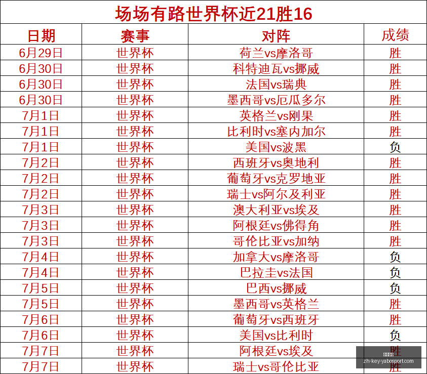 亚博体彩,亚博体彩官网,亚博体彩App,亚博体彩官网,亚博体彩App,亚博体育直播,亚博体彩登录,亚博体彩平台