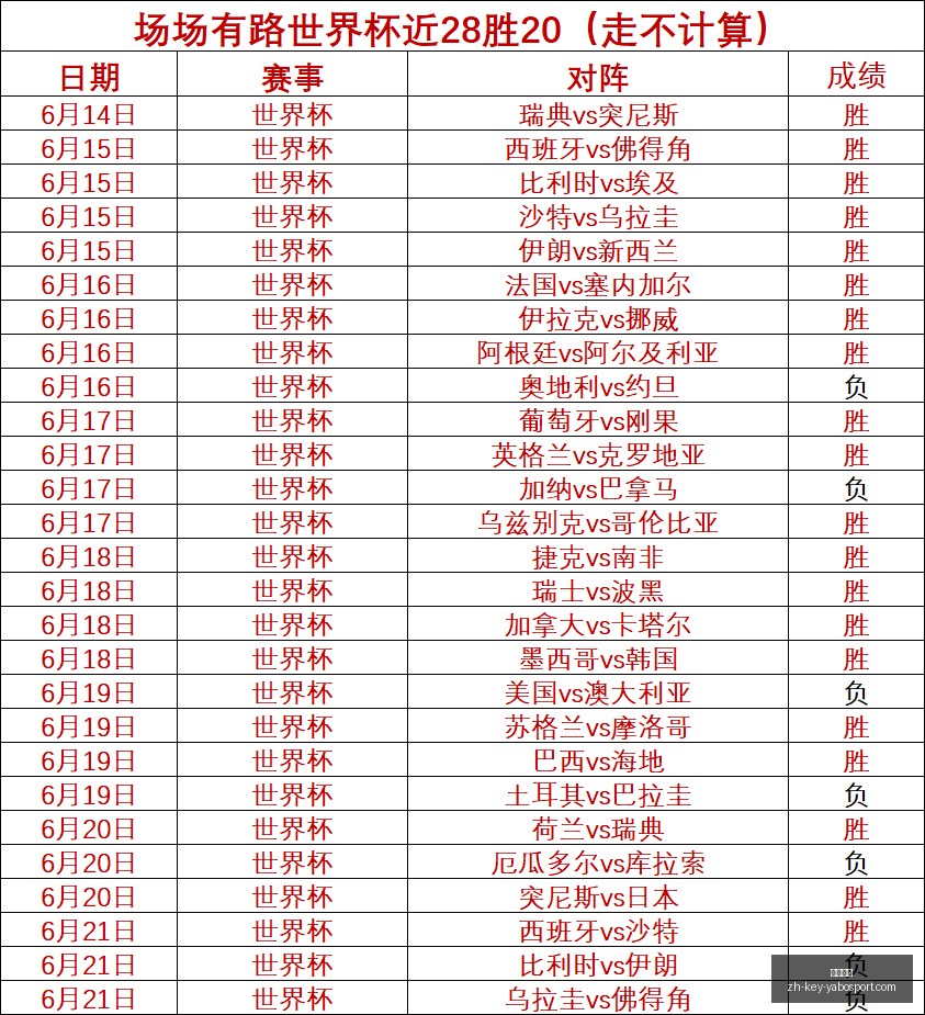 亚博体彩,亚博体彩官网,亚博体彩App,亚博体彩官网,亚博体彩App,亚博体育直播,亚博体彩登录,亚博体彩平台