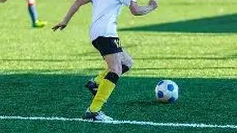 亚博体彩 产品 100744 urk