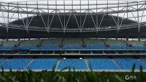 亚博体彩 产品 100733 4oa