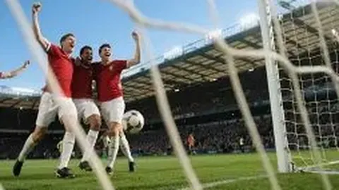 粉丝误入男厕 周深温情慰藉：我曾遭遇过更尴尬事