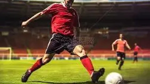 亚博体彩 产品 100813 nix