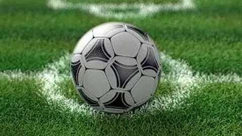 亚博体彩 产品 100832 o28