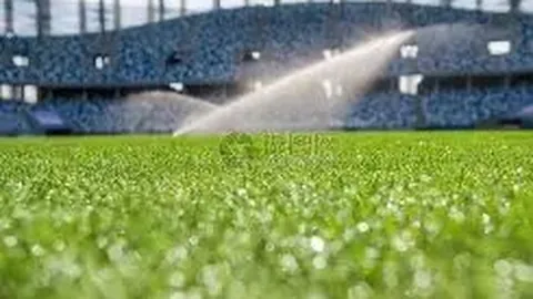 FPX浴火重生，S9《英雄联盟》半决赛3：1力克IG挺进下一轮