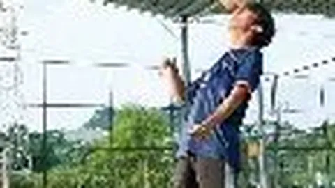 亚博体彩 产品 100918 z8x