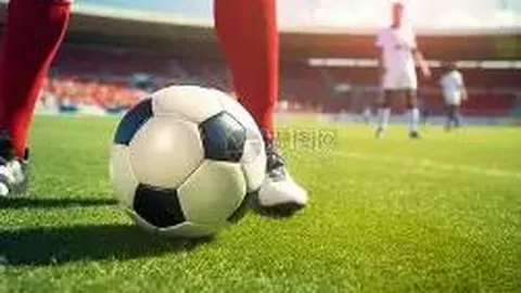 亚博体彩 产品 100905 ur5