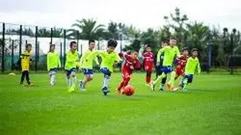 亚博体彩 产品 100936 p8i