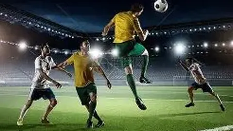 亚博体彩 产品 084700 xps