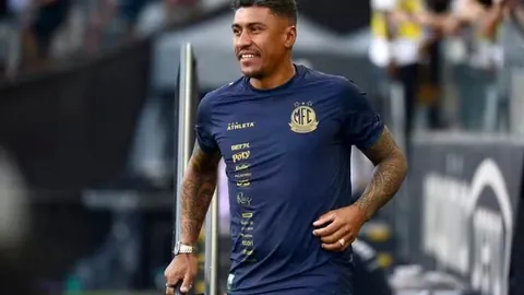 亚博体彩 产品 084658 4ga