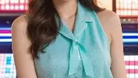 亚博体彩 产品 084905 oqb