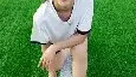 激战正酣：一场6胜5负的较量，两大阵营实力与风格大揭秘！