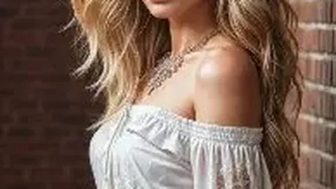 揭秘：阿莫林离场阴影下，拉什福德领衔的“炸弹小队”能否重燃曼联战火？