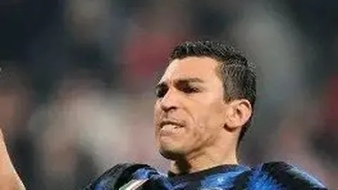 亚博体彩 产品 084831 c7h