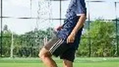 亚博体彩 产品 084833 sho