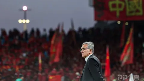 激情英超，卡里克掌舵首战揭秘！曼市德比战况风云再起，深度解析不容错过！