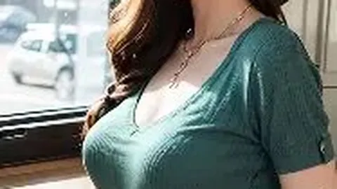 国足前景：媒体齐声呼吁调整预期，硬仗求取一分即可