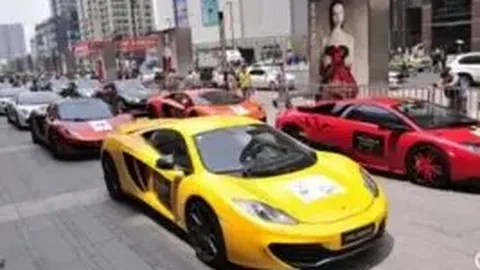 老将威猛，新赛季中超首轮四胜之师去年皆列前四