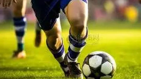 激战正酣！公牛与湖人巅峰对决，不容错过的精彩对决！