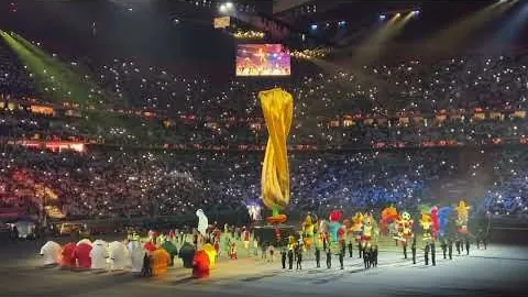 德天空：德国防线缺口，达门有望成为最佳替补