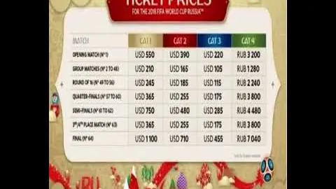 全运会女排资格赛：四川遭云南逆转