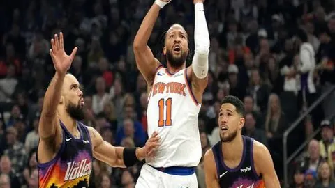 “金元中超之痛：过度依赖海外球员引发危机”