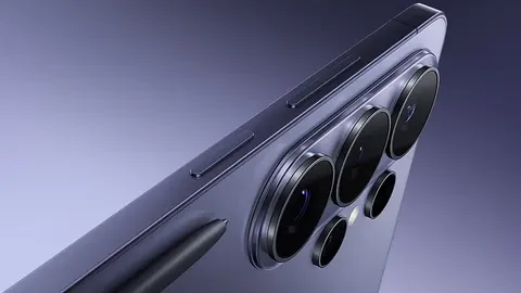 独行侠败北湖人，东契奇揽三双詹皇欧文齐发威