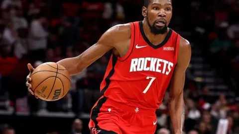 科克谈大乐透期号专家推荐：赛程紧凑挑战多，热门身份无实质