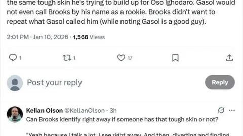 【激情夜战】德乙巅峰对决：卡尔斯鲁厄迎战柏林赫塔，激战正酣！